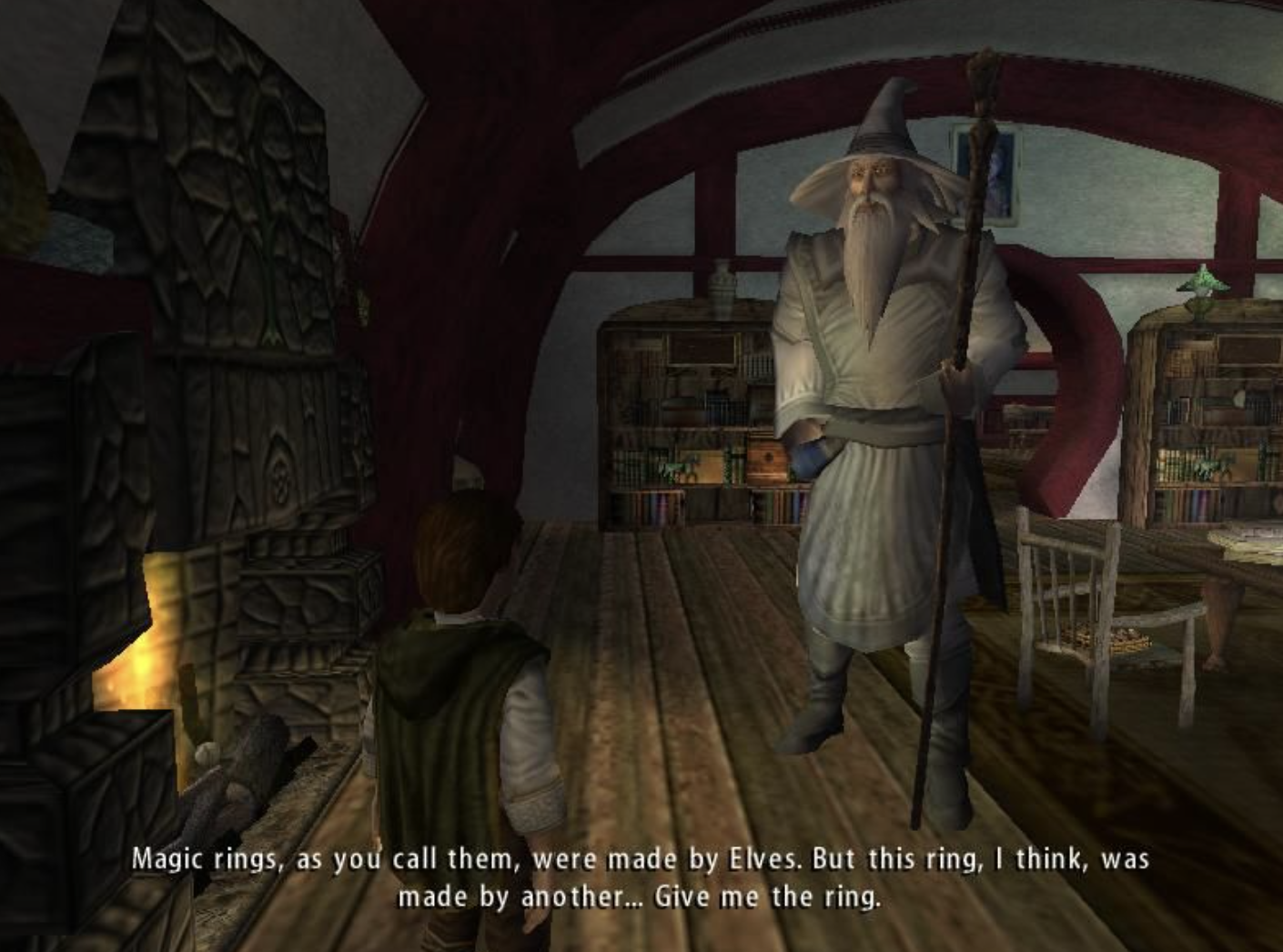 Snímek obrazovky 2025-09-15 v 22.45.08